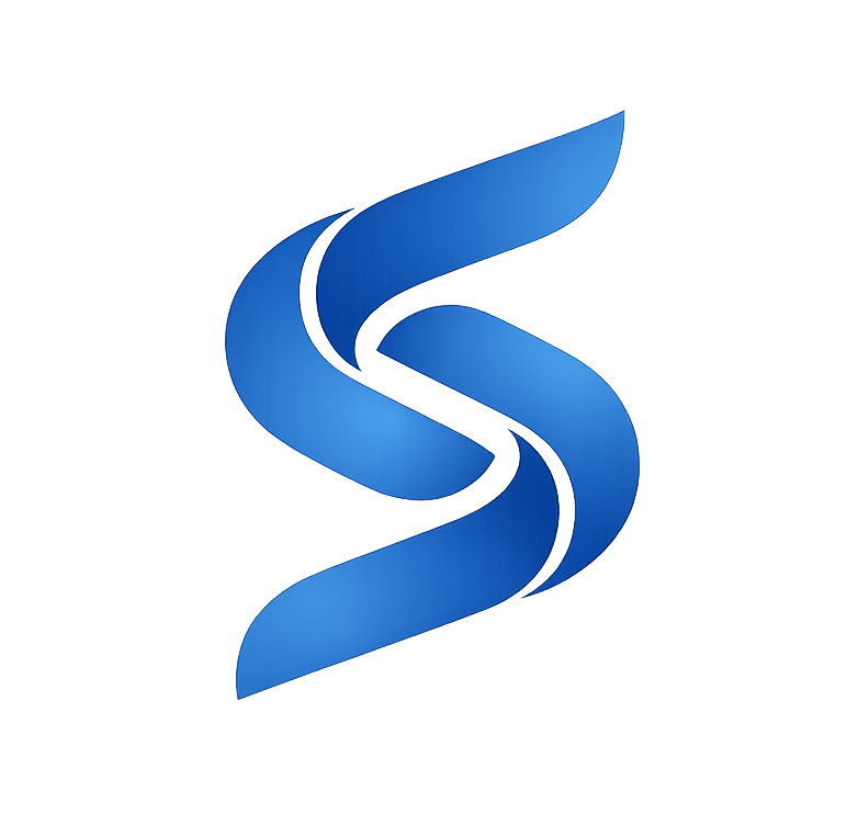 SOLVEN - Sistemas que resuelven